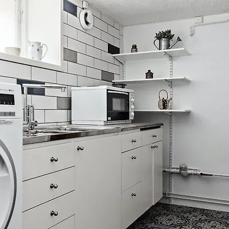 Mäster Lars Strängnäs Exteriör bild
